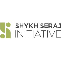 Shykh Seraj Initiative logo - Similar company to Fish Expert Limited