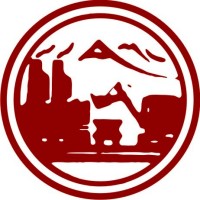 ALMORA MAGNESITE LIMITED logo - Similar company to Lb Minerals