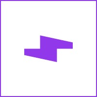 Smartly logo - Similar company to Finest Talent