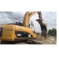 Bellisario Excavating & Drainage