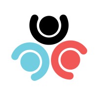 Consultancy Leadership Agency logo - Similar company to New Zealand Boutique Consultancy Association