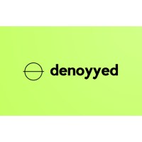 Denoyyed logo - Similar company to Hashstar India