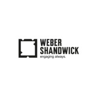 Dummy X WS logo - Similar company to Hackthecity - Startup Accelerator