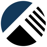 Turnkey Sales logo - Similar company to Abode Listing Llc