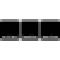 André Berger GmbH united fashion service logo - Similar company to Virshields