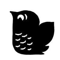 Post Wave Publishing UK Ltd logo - Similar company to Arrow Gate Publishing Ltd