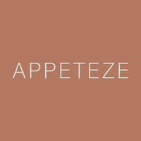 Appeteze
