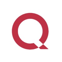 QAcademy logo - Similar company to Q Academy