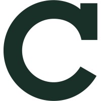 Compel AS logo - Similar company to Compel