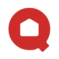 Jaqadi logo - Similar company to Santa Barbara Polo & Racquet Club