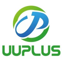 UUPlus Tools and Refurbishing Machines logo - Similar company to Dropship Data