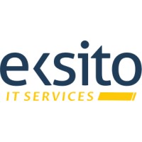 Eksito IT Services Private Ltd logo - Similar company to 100Mlchai