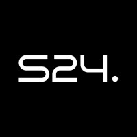 Studio 24 logo - Similar company to Wealth Agency