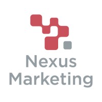 Nexus Marketing Agency logo - Similar company to The Kool Source
