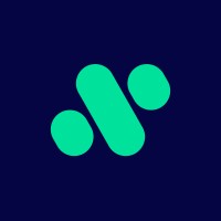 Neon Accounting logo - Similar company to Spa Estates