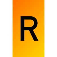 Ranteck Consulting Ltd. logo - Similar company to Exponential