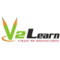 V2Learn