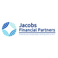 Jacobs Financial Partners LLC logo - Similar company to Washington Trust Wealth Management