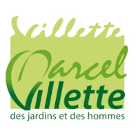 Marcel Villette logo - Similar company to Sem Espaces Verts
