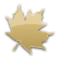 Scania Capital (Maple Leaf Gold Resources Ab)