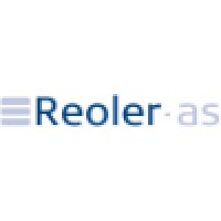 Reoler A/S logo - Similar company to Rhino Racking