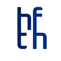 Hoffentech logo - Similar company to Spotkonnect