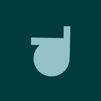 The Bridgewater Studio logo - Similar company to Mecca Studio Design