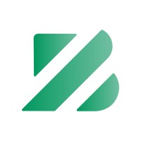 Betaalze! logo - Similar company to Mijn Netwerk