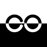 Contrast - Designing Space for the Digital Age logo - Similar company to Dare Design