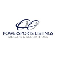 Powersports Listings | Mergers & Acquisitions logo - Similar company to Digital Throttle