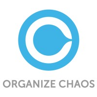 Organize Chaos