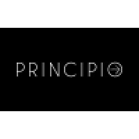 Principio lz Ltd logo - Similar company to Wecron Technology