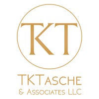 TKTasche & Associates LLC