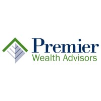 Premier Wealth Advisors logo - Similar company to Doostang