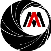 Auto Mag Ltd Corp