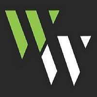 White Wise India Pvt Ltd logo - Similar company to Square Root Enterprise Llc