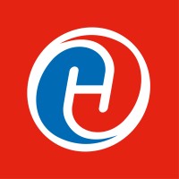 Highland Fuels logo - Similar company to Gleaner Ltd