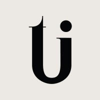 Theins logo - Similar company to Mac Advisory Sdn Bhd