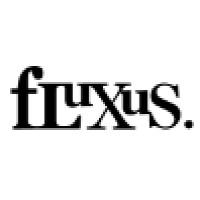 Fluxus Brand