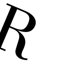 Rybners logo - Similar company to Relationcity