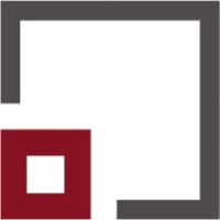 CubeTeam s.r.o. logo - Similar company to Storage One