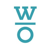 Weldon Owen International
