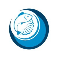 Sanipes - Organismo Nacional De Sanidad Pesquera