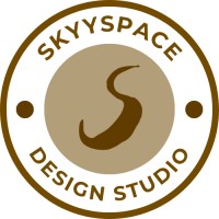 skyyspace studio logo - Similar company to Effling Kids