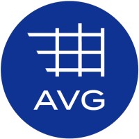 AVANTGARDE TILING LIMITED logo - Similar company to Fct Group | Contract Flooring Solutions Uk