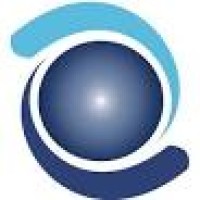 Escotech Válvulas logo - Similar company to Escotech