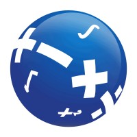 Maths Australia logo - Similar company to Open Stage