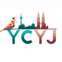 YOUR CAREER YOUR JOURNEY logo - Similar company to Accounting Competency Challenge