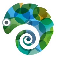 Simpligi S.R.L.