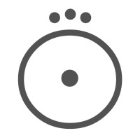 Wimblu logo - Similar company to Stimulsoft